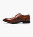 BENNETT Wingtip Oxford
