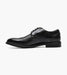 BENNETT Wingtip Oxford