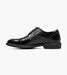 KIDS WESBRIDGE Cap Toe Oxford