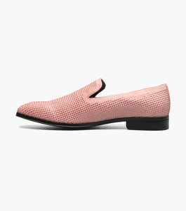 Stacy Adams Suave Factory Second by Stacy Adams Shoes