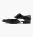 TINSLEY Wingtip Oxford