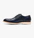WESBRIDGE Cap Toe Oxford