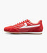 ACTION 150 Sporty Lace Up