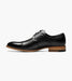 DICKINSON Cap Toe Oxford