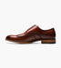 DUNBAR Wingtip Oxford
