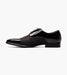 PHARAOH Cap Toe Oxford