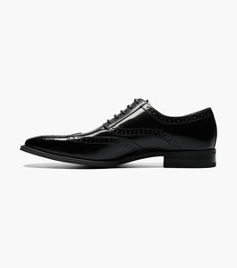TINSLEY Wingtip Oxford