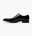 TINSLEY Wingtip Oxford