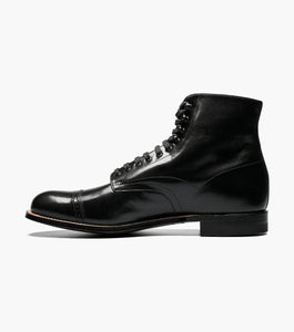 Stacy Adams Madison FACTORY SECOND by Stacy Adams Shoes