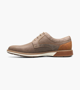 Stacy Adams Phineas Plain Toe Oxford by Stacy Adams Shoes