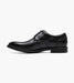 BENSON Plain Toe Oxford