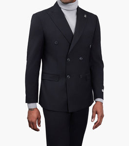 HAMPSTEN 2 Piece Suit