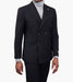 HAMPSTEN 2 Piece Suit