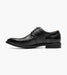 BAILEY Cap Toe Oxford
