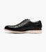 WESBRIDGE Cap Toe Oxford