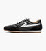 ACTION 150 Sporty Lace Up