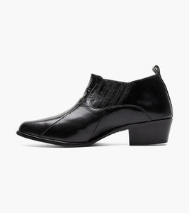 Stacy Adams Sotaro by Stacy Adams Shoes