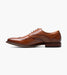 MACARTHUR Wingtip Oxford