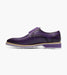 BARRINGER Plain Toe Oxford