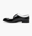 DAYTON II Wingtip Oxford
