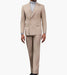 HAMPSTEN 2 Piece Suit