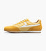 ACTION 150 Sporty Lace Up