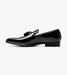 Stacy Adams Phoenix by Stacy Adams Shoes