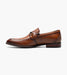 KAYLOR Moc Toe Bit Slip On