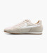 ACTION 150 Sporty Lace Up