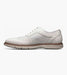 SUMMIT Wingtip Lace Up
