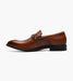 BOYD Moc Toe Bit Slip On