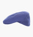 JAMESON FLAT CAP Knit Polyester Hat