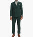 HAMPSTEN 2 Piece Suit