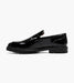 Stacy Adams Hazelton by Stacy Adams Shoes