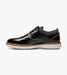 KIDS SYNERGY Wingtip Lace Up