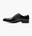 LUCAS Cap Toe Oxford