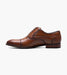 KALLUM Cap Toe Oxford