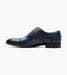 KALLUM Cap Toe Oxford