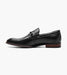 KAYLOR Moc Toe Bit Slip On