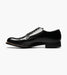 Stacy Adams Madison by Stacy Adams Shoes