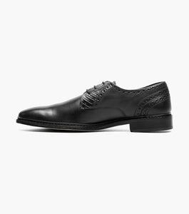 Stacy Adams Giorgetti Plain Toe Oxford by Stacy Adams Shoes