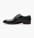 KALLUM Cap Toe Oxford