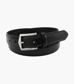 PINSEAL XL Perf Strap Belt