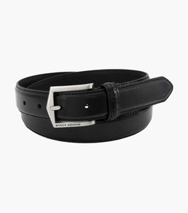 PINSEAL XL Perf Strap Belt