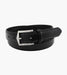 PINSEAL XL Perf Strap Belt
