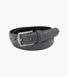 PINSEAL XL Perf Strap Belt