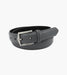 PINSEAL XL Perf Strap Belt