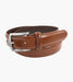 PINSEAL XL Perf Strap Belt
