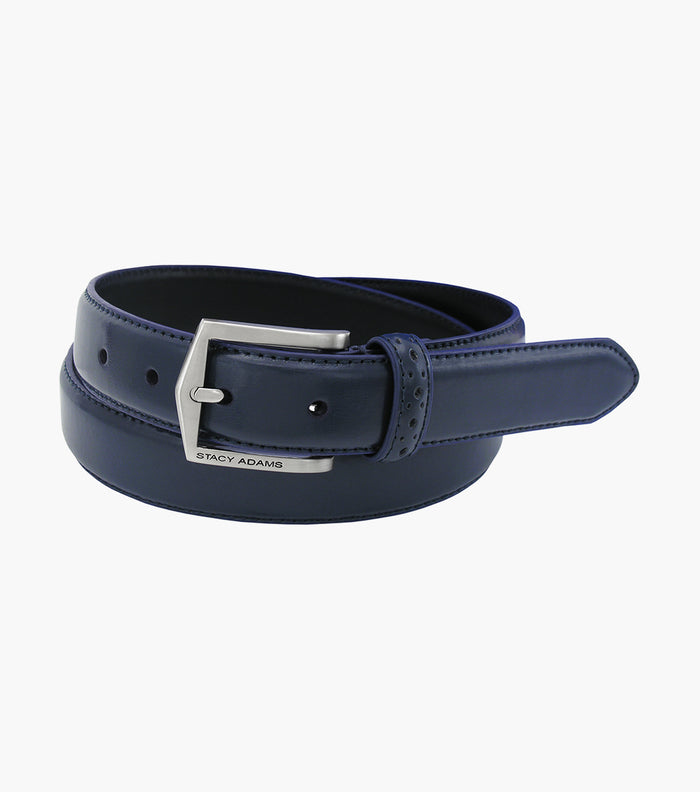 PINSEAL XL Perf Strap Belt