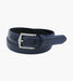 PINSEAL XL Perf Strap Belt
